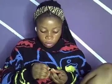 Chaturbate Free Live Porn of rainbow_baby26