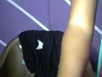 Chaturbate Private Sex Chat of rainbow_baby26