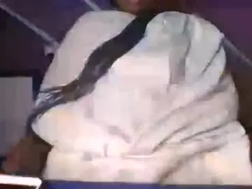 Chaturbate Best Webcam of rainbow_baby26