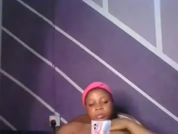 Chaturbate Free Live Porn of rainbow_baby26