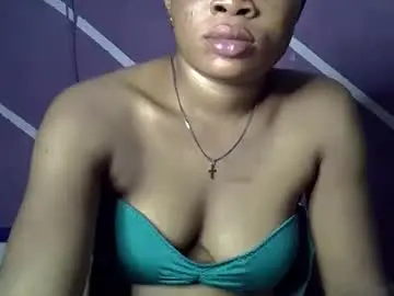 Chaturbate Adult Video Chat of rainbow_baby26