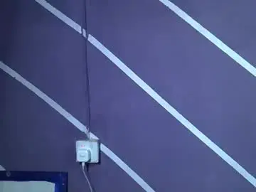 Chaturbate Live Porn of rainbow_baby26