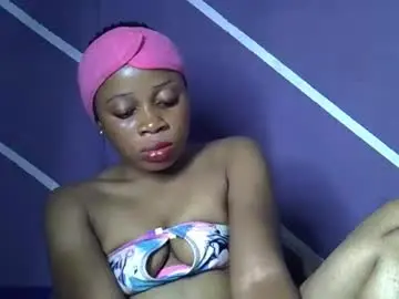 Chaturbate Free Live Porn of rainbow_baby26