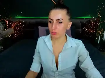 Chaturbate Free Live Porn of rebecca_diamonds