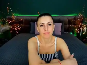 Chaturbate Live Sex of rebecca_diamonds
