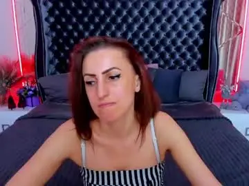 Chaturbate Watch Live Sex Cams of rebecca_diamonds