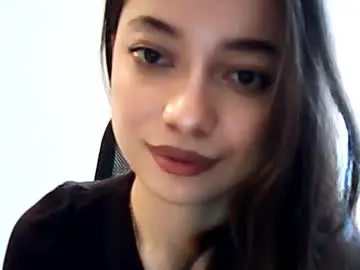 Chaturbate Best Webcam of sabri_sweet