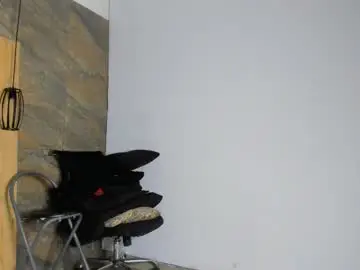 Chaturbate Live Porn of samy_grey01