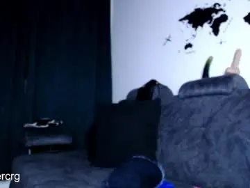 Chaturbate Live Porn of seth_swet