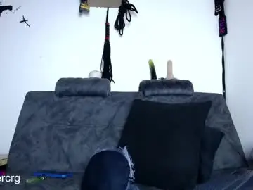 Chaturbate Free Porn Cam of seth_swet