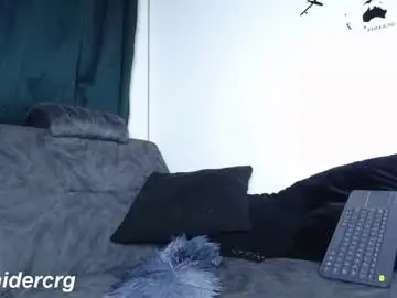 Chaturbate Free Porn Cam of seth_swet