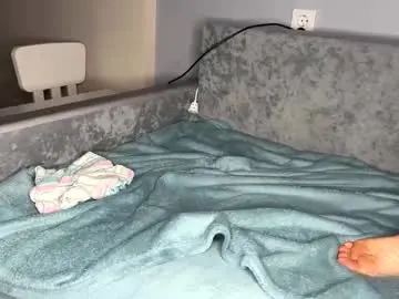 Chaturbate Free Porn Cam of shtirlec86