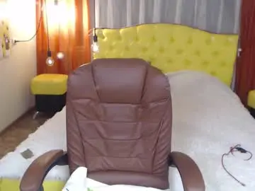 Chaturbate Free Porn Cam of sondrariddle