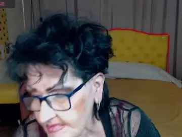 Chaturbate Free Live Porn of sondrariddle