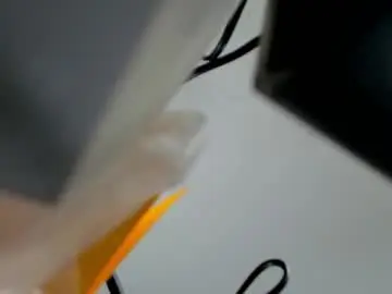 Chaturbate Free Live Porn of spreet21