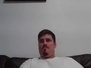 Chaturbate Private Sex Chat of stick6996