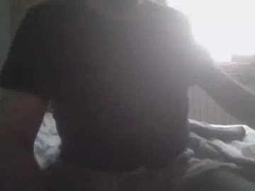 Chaturbate Private Sex Chat of stransugo