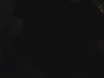 Chaturbate Free Live Porn of stransugo