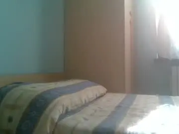 Chaturbate Adult Video Chat of stransugo