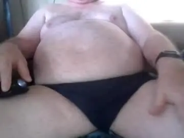 Chaturbate Free Porn Cam of strokaday