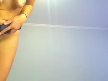 Chaturbate Private Sex Chat of sweetpairfun