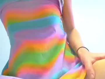 Chaturbate Nude Webcam of sweetpairfun