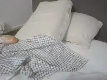 Chaturbate Live Sex Cam of t0y4tsss