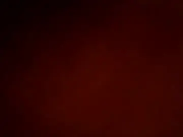 Chaturbate Adult Webcam of thatb1
