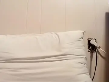 Chaturbate Nude Webcam of thatb1