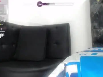 Chaturbate Watch Live Sex Cams of thiago_hairy