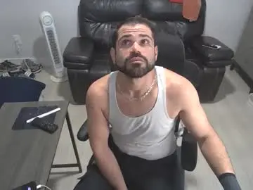 Chaturbate Best Webcam of tiko392