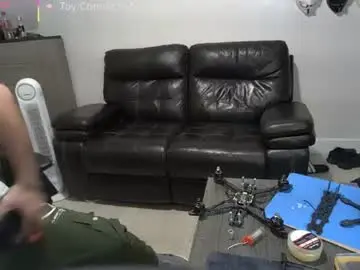 Chaturbate Live Sex Cam of tiko392