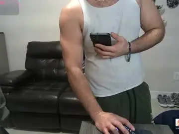 Chaturbate Best Webcam of tiko392