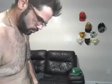 Chaturbate Sex Cam of tiko392