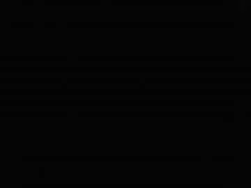 Chaturbate Adult Webcams of tiko392