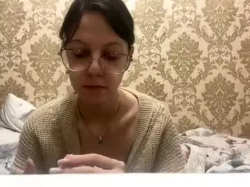 Chaturbate Watch Live Sex Cams of trinidaddurgan