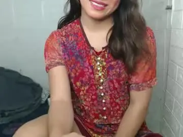 Chaturbate Best Webcam of urasian_dreamgirl69