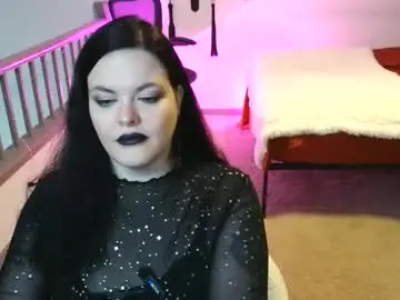 Chaturbate Best Webcam of vixienyx