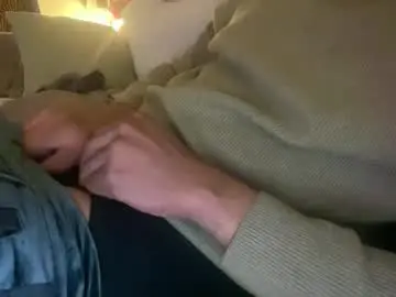 Chaturbate Sex Chat of yann2251k