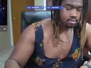 Chaturbate Watch Live Sex Cams of yungbbcbro