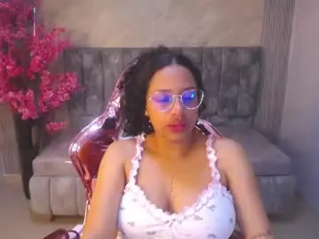 Chaturbate Free Live Porn of zhara_rose_sub