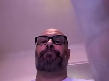 Chaturbate Best Webcam of 15chells