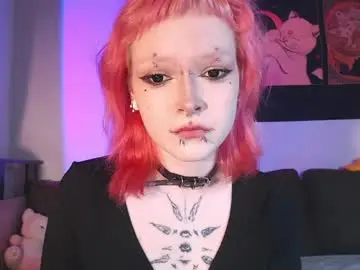 Chaturbate Watch Live Sex Cams of _nicole_meow_