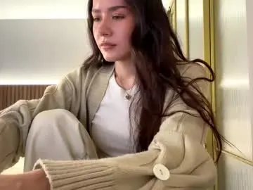 Chaturbate Adult Webcam of aisha_eilish