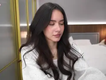 Chaturbate Free Porn Cam of aisha_eilish