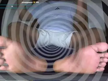 Chaturbate Adult Webcam of alphacashmaster8