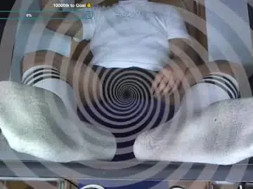 Chaturbate Adult Webcam of alphacashmaster8