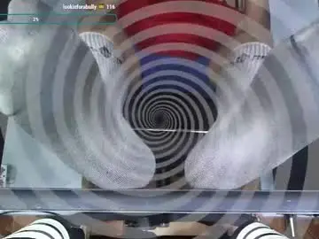 Chaturbate Sex Chat of alphacashmaster8