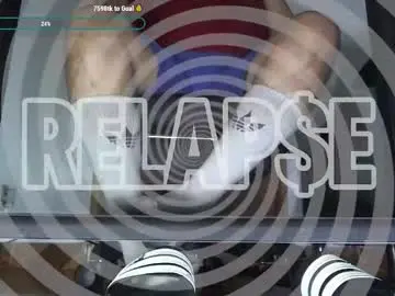 Chaturbate Best live sex cam show of alphacashmaster8