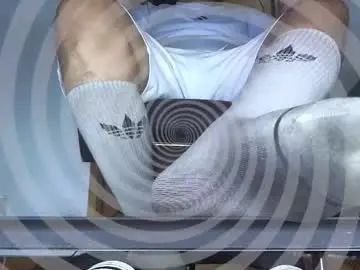 Chaturbate Nude Webcam of alphacashmaster8